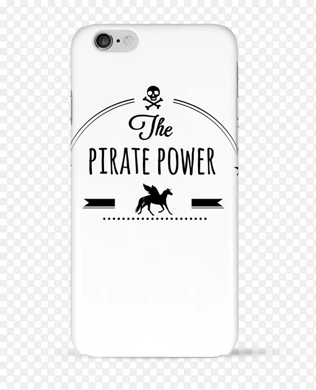 ��������������-������