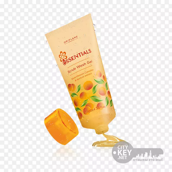 �Ի���ʳƷ��ױƷ�ں��ӿں�-������