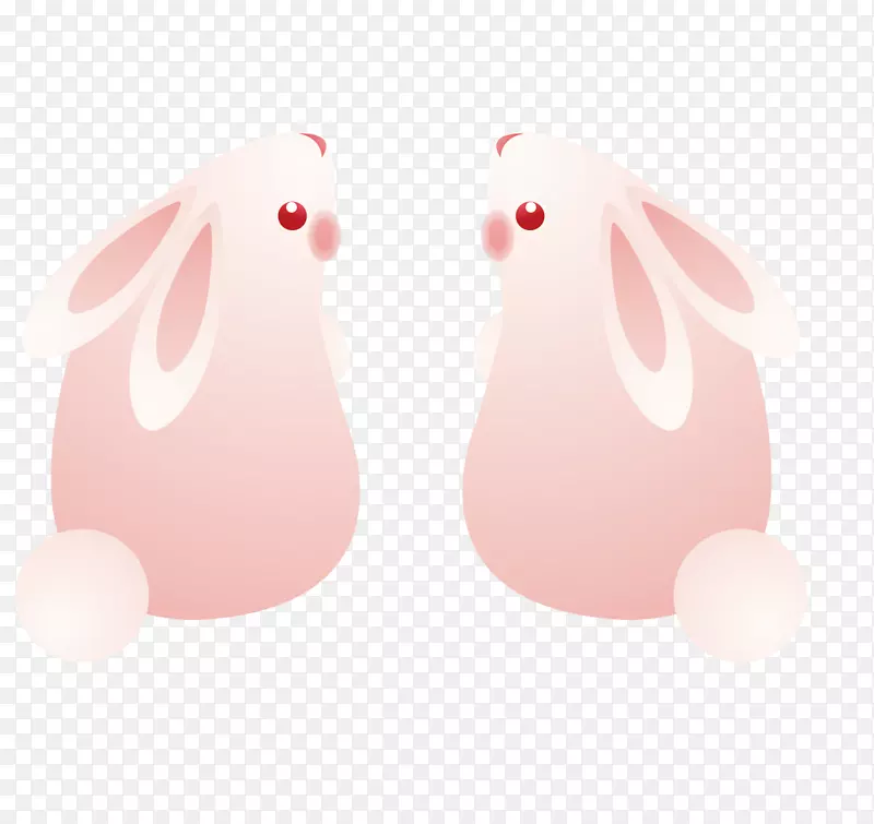 ���Ӷ����ƽ�ɰ���С����-������