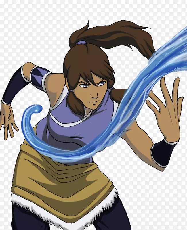 ������������̹�ޡ����ɡ����-����-������