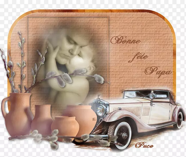 �������-����-������