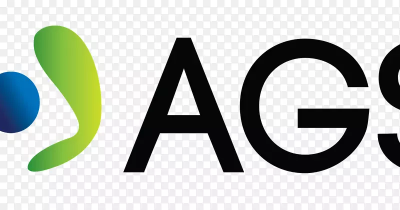 �̱��������-������