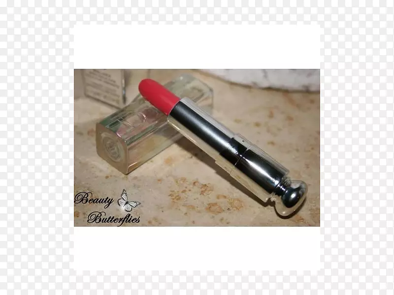 �ֱ�-����˹͡���ϰ�-������