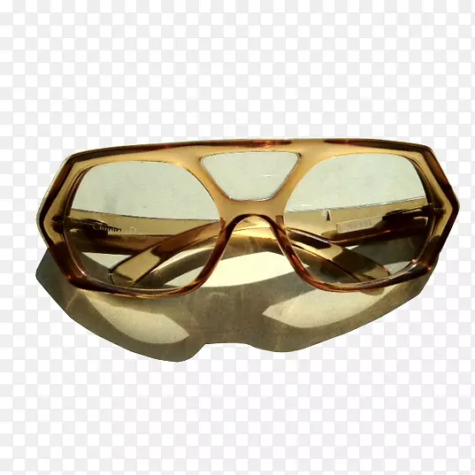 ��Ŀ��̫��������˹͡�ϰ����·�����.�۾�-������