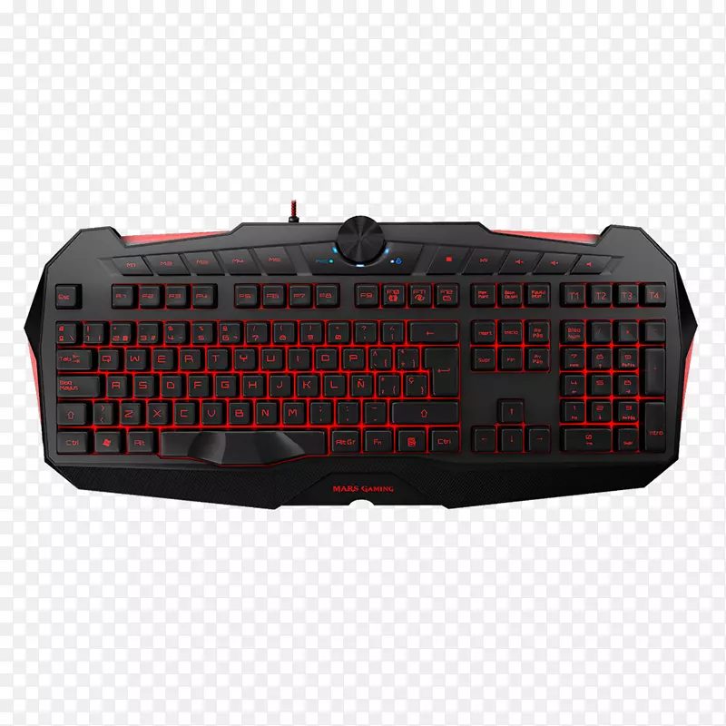 ���Լ��̱ʼǱ����Կո����Ϸ���̱ʼǱ�����-������