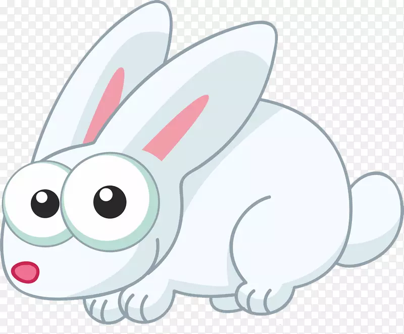 ��ͨ����-������