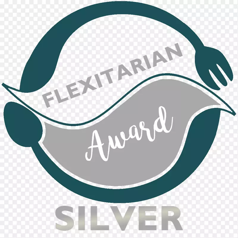 Ʒ�Ʊ�־���������-������