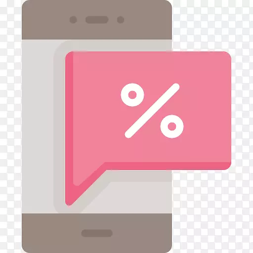 ��Ե�����������.����-������