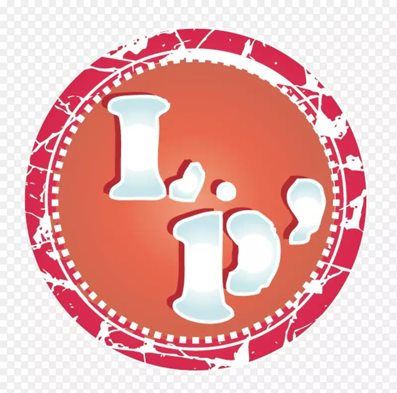 ʥ��װ������-ʥ����-������