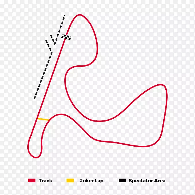 �ߵ���������-������