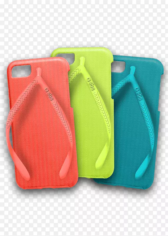 �ִ�Ӳ��Ǯ���ֻ�������-������