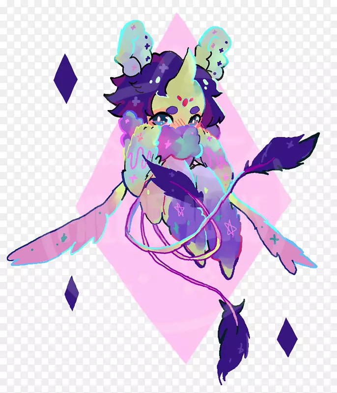 ��Ů����ֲ�������-���-������