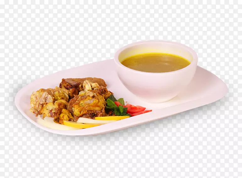 Pakora���ʳ�ף���ըʳƷ-������-������