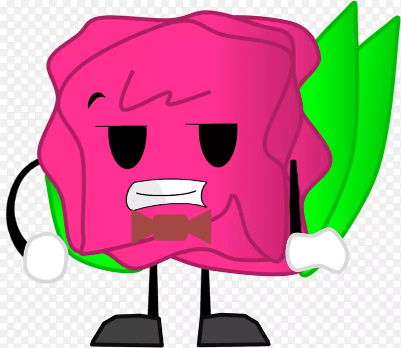 ������ɫ��ͨ������-����-������