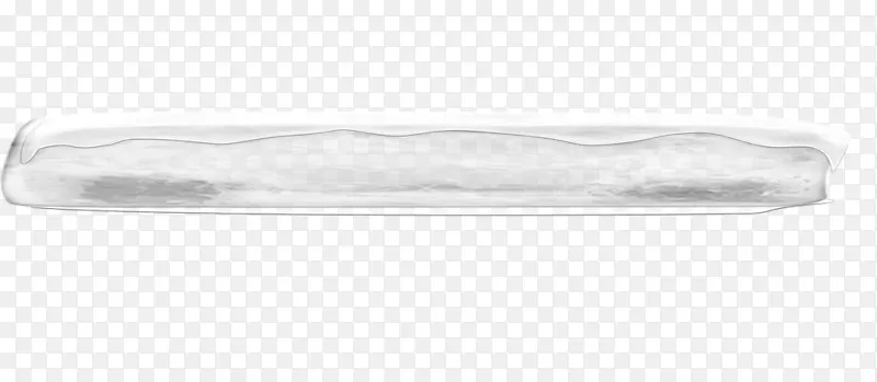 ������������.��-������