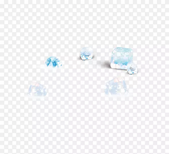 ���ϳ����鱦�������.��-������