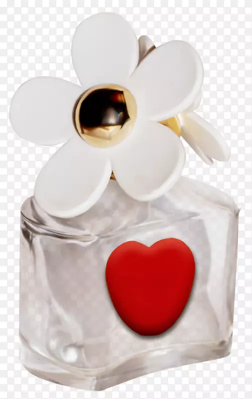 ơ�Ʊ�������-��-������