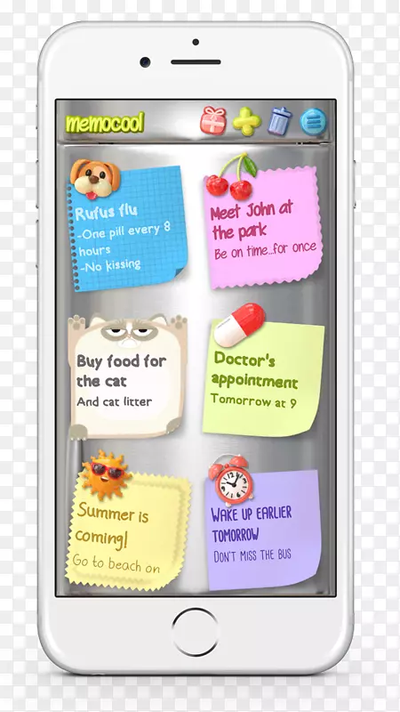 �ֻ������ֻ���������������-�����ֻ�-������