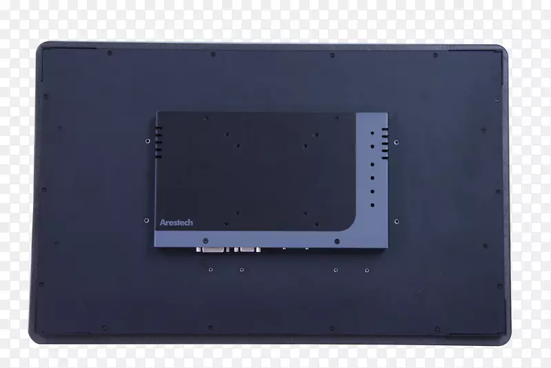 �ʼǱ�����Ӳ������ѧ��ý��ʼǱ�����-������