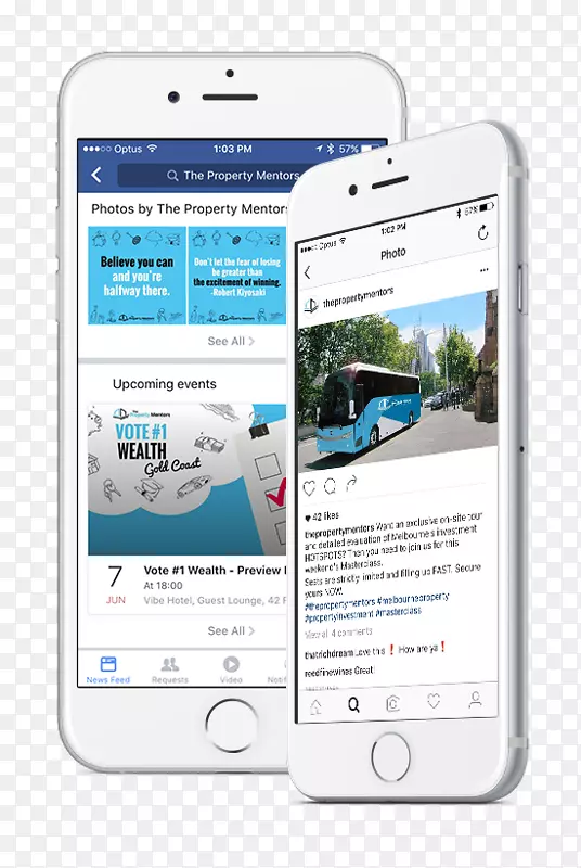 �����ֻ��ֳ��豸��ý����ŵ���.�����ֻ�-������