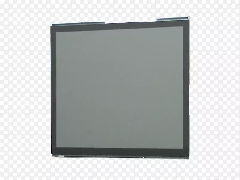 ������ʾ�����������ʾװ��ƽ����ʾ��ý���������-������