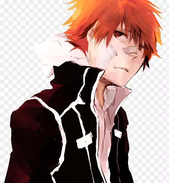 ����ϣ�����ߴ���ꡤ�������������Ȱ�����-����-������