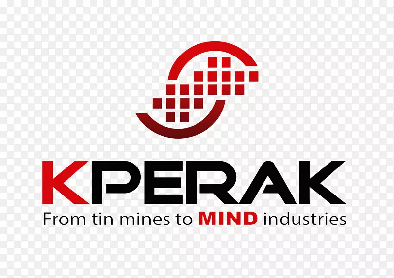 ��־Ʒ��������������JBL-Aida��־-������