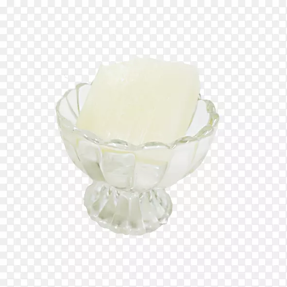 �;߲���-��-������