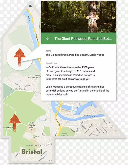 �������µ�����&���Ǽ�����-������