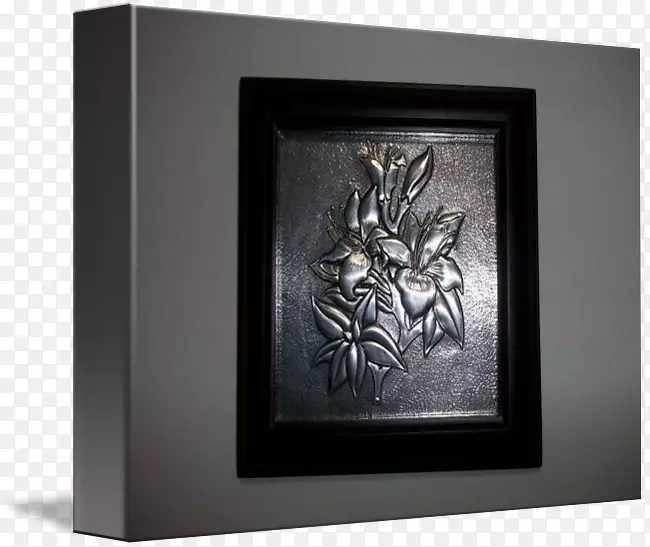 �����θ���-������