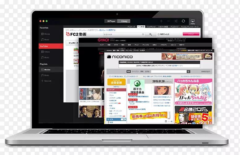 �����������������ؿ�����Դ���������Գ�ʽ-��ά��-������