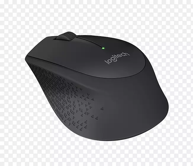 �������Logitech m 280����ƻ��usb���-�������-������