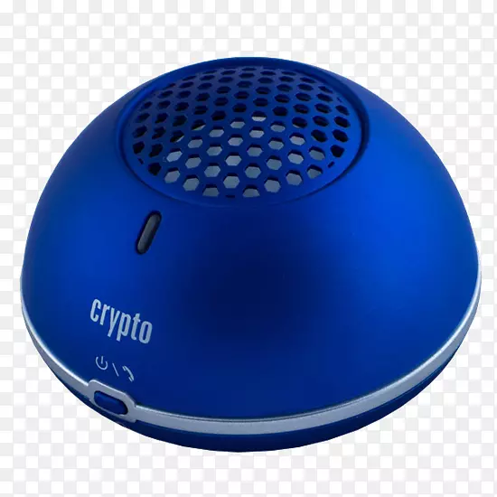 ���������������-������