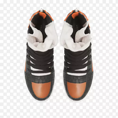 Ь���˶���װ-���߷��-������