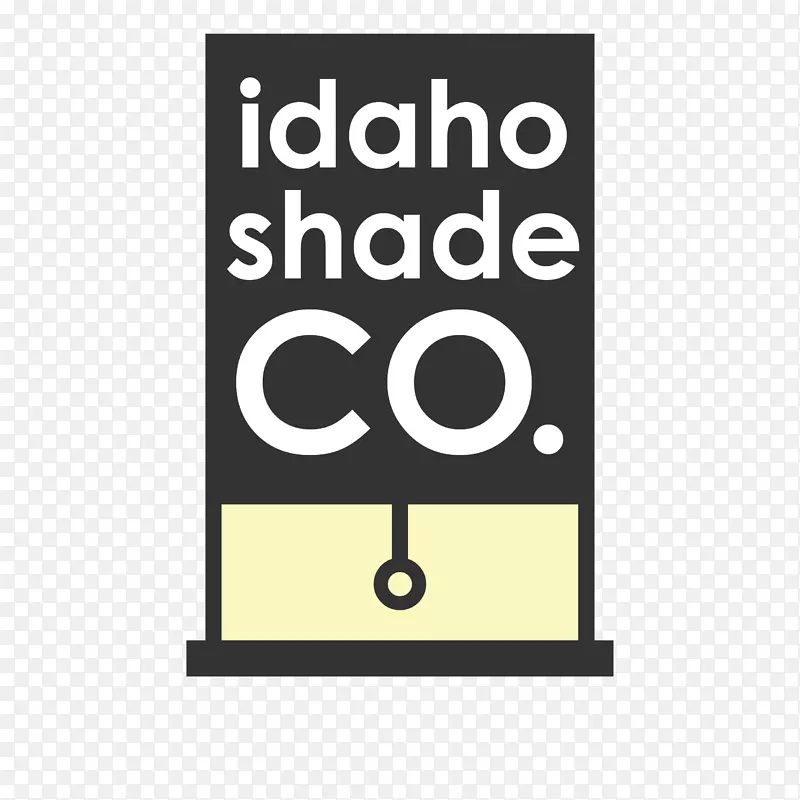 Ʒ�ƾ��α�־�����-������