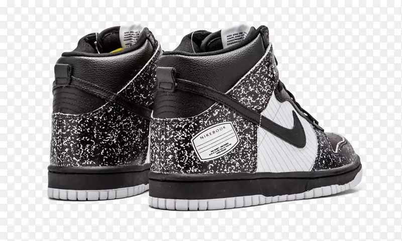 �˶�Ь�˶���װͼ�����-������