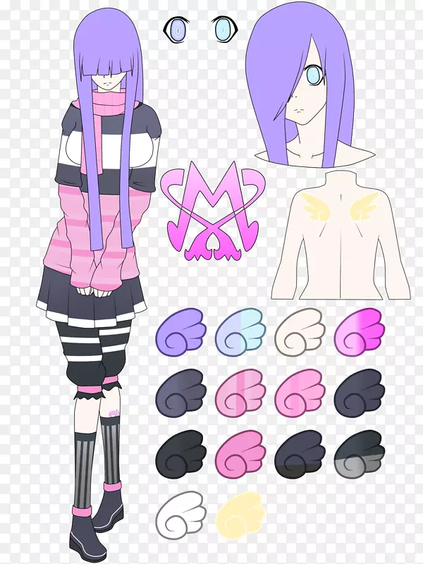 ��װʱ�в廭.���-������