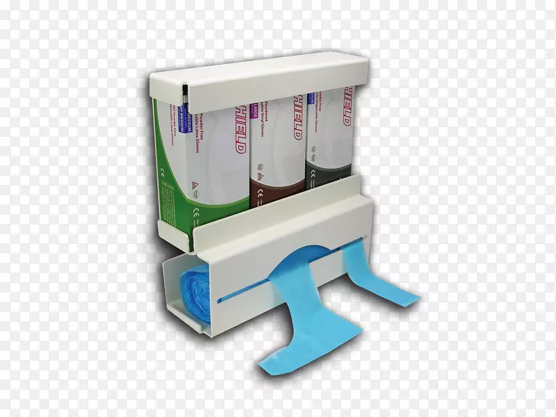 Χȹ������һ������ϴ.PPEΧȹ-������