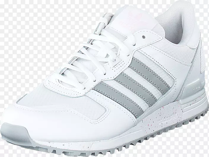 �˶�Ь����Ь���ϴ�˹ѥ��-���ϴ�˹-������