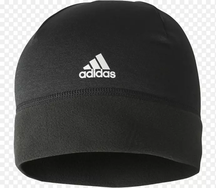 С������ñ���ϴ�˹-������