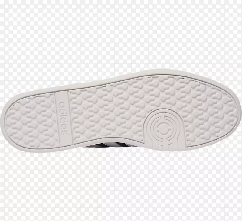 �˶�Ь����ѵ�����-������