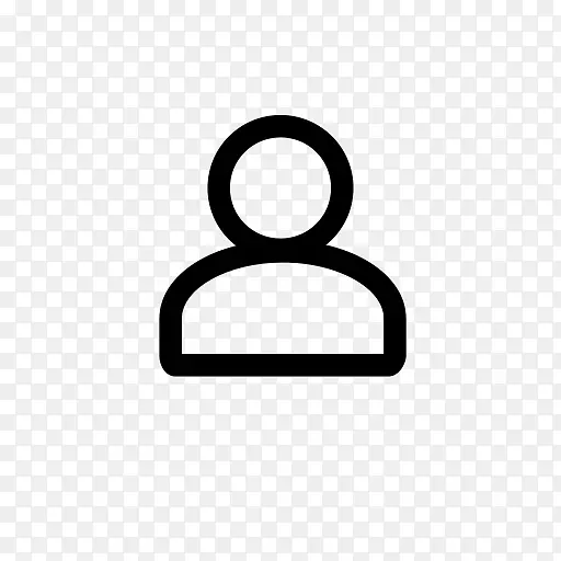 ����ͼ�꣬�û�������ͷ�񣬼�����.������-������