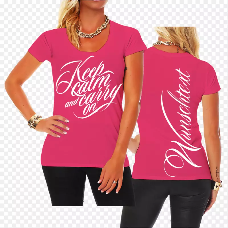 t��Ů�������t��-������