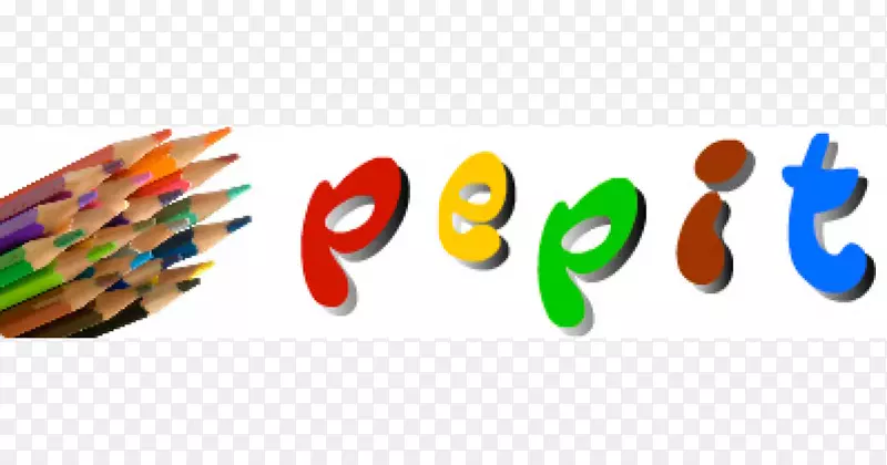 Сѧ��ѧ�׶�԰-������