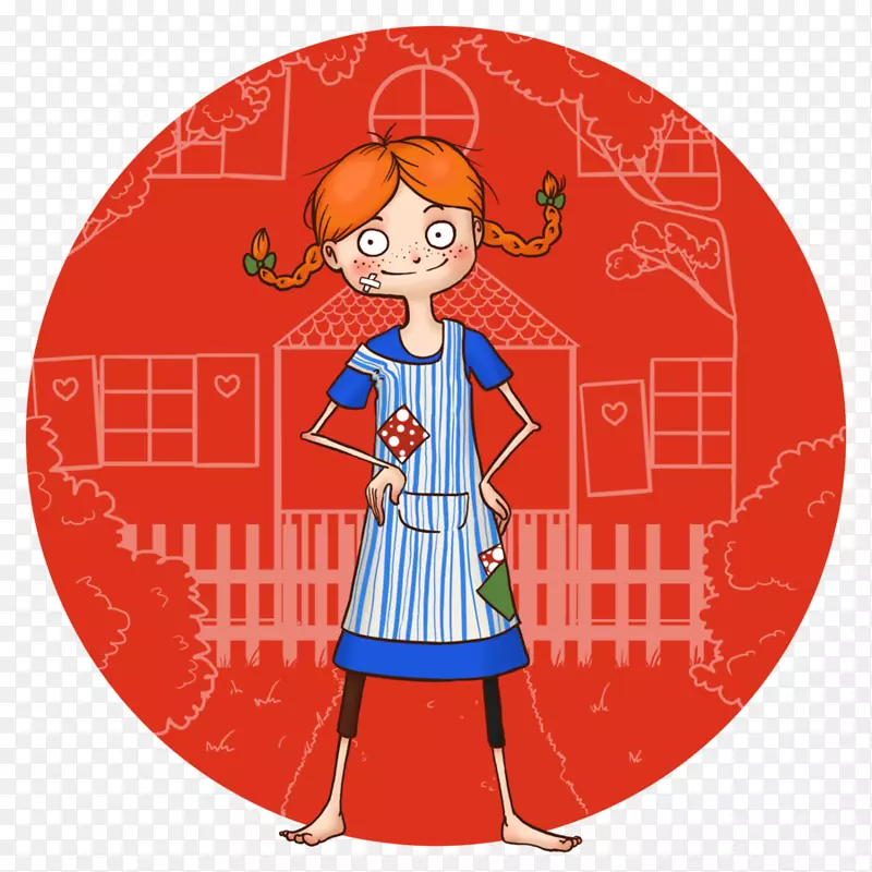 ������Ϊ-ʥ����װ�μ�����-ʥ����-������