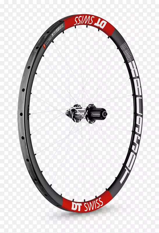 ��ʿɽ�����г�-���г�-������