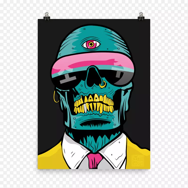 ͼ�����-�������-������