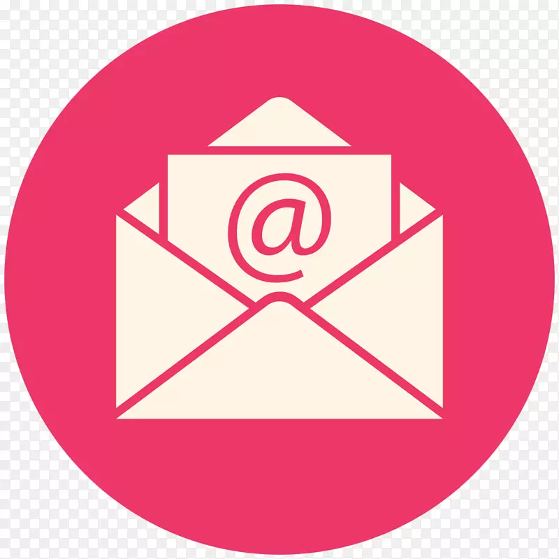 ���ӽ�Ŀ���ص�Ӱ-amaro-������