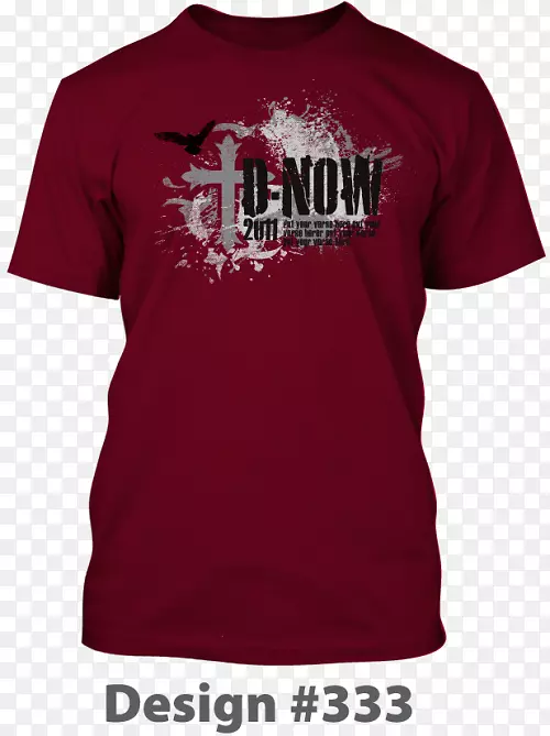 t����װ����Ӫ����t��-������