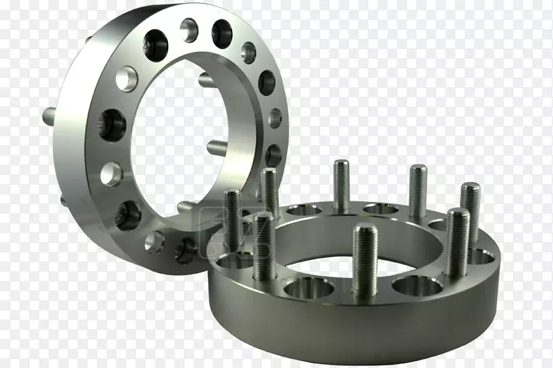 �������-������